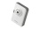 Edimax IC7100 Cam&eacute;ra IP de surveillance filaire 1,3 Mpix Blanc