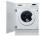 Electrolux INSIGHT EWG14740W