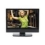 Element FLX-18511B - 18.5&quot; LCD TV - widescreen - 720p - HDTV