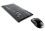 Fujitsu Wireless Keyboard SET LX901
