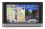Garmin nuvi 2407 4.3 inch Sat Nav with UK and Ireland Maps
