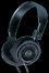 Grado SR125i