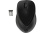 HP Comfort Grip Wireless Mouse