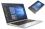 HP EliteBook x360 1040 G7 (14-inch, 2020) Series
