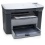 HP LaserJet M1005 MFP