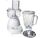 Hamilton Beach 70100 6 Cups Food Processor