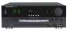 Harman Kardon AVR 125 Dolby Digital Receiver