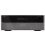 Harman Kardon AVR 3650 7.1-Channel, 110-Watt Audio/Video Receiver with HDMI v.1.4a, 3-D, Deep Color and Audio Return Channel