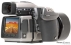 Hasselblad H3DII-39 / H3DII-39 MS
