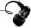 JLab Audio JBuds J5