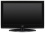 JVC Full HD LCD TV with iDTV