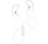 JVC - HA EC20BT Wireless In-Ear