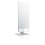 KEF T101WH  Satellite Speaker - White (Pair)