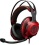 Kingston HyperX Cloud Revolver Gears of War Edition