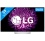 LG EG9Ax OLED (2015) Series