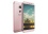 LeEco Le 2