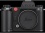 Leica SL3-S