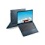 Lenovo IdeaPad 5i (14-Inch, 2023)