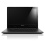 Lenovo IdeaPad S300 (13.3-Inch, 2012)