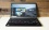 Lenovo ThinkPad P52s (15.6-Inch, 2018) Series