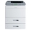 Lexmark T654dtn