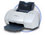 Lexmark Z 45 Color Jetprinter