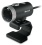 Microsoft 6CH-00002 - Webcam LifeCam Cinema Webcam, 5 megapixel, 1280 x 720 pixel, USB 2.0