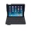 Logitech Keyboard Folio FOR Galaxy TAB S