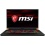 MSI GS75 Stealth (17.3-inch, 2020)