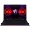 MSI Raider A18 (18-inch, 2024)
