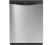 Maytag MDB9750AW 24 in. Dishwasher