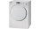 Miele T 7634 Novotronic