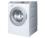 Miele W 4800 Front Load Washer