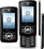 Motorola MS600
