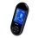 NEO Galeo MP3 Player (1G,2G,4G,8G)