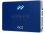 OCZ Storage Solutions Intrepid 3000