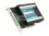 OCZ Technology 250GB m84 PCI-E SSD 256GB
