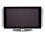 Pioneer PureVision PDP-5040HD 50 in. HDTV Plasma TV