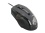 ROCCAT ROC-11-801