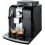 Saeco Focus Automatic Espresso Machine