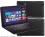 Samsung ATIV Tab 7 / ATIV Smart PC Pro