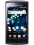 Samsung Galaxy S Giorgio Armani (i9010)
