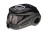 Samsung SC9540 Silencio - Vacuum cleaner - pearl black