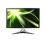 Samsung Syncmaster BX2350