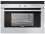 Siemens HB 36 D 570 - Steam oven - built-in - Class B - stainless steel