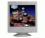 Sony CPD-G500 (White) 21 inch CRT Monitor