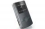 Sony Mobile Ericsson W508a