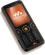 Sony Ericsson W610