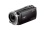Sony HDR-CX455