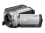 Sony Handycam HDR-XR106